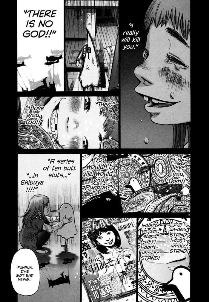 Goodnight Punpun Chapter 16 image 04_optimized